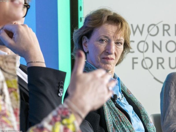 2026年6月實戰(zhàn)型財務(wù)總監(jiān)（CFO）高級研修班啟課 配圖2