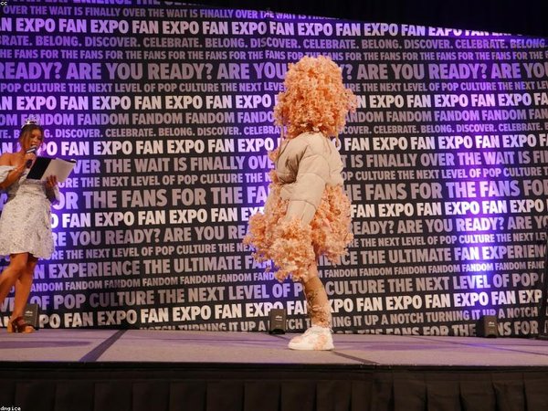 2026年6月實戰(zhàn)型財務(wù)總監(jiān)（CFO）高級研修班啟課 配圖1