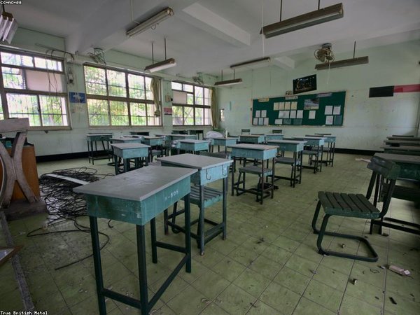 西班牙穆爾西亞大學(xué)：鏈接國際院校，促進(jìn)學(xué)術(shù)深度合作 配圖1