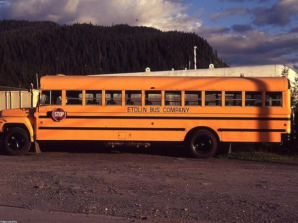 優(yōu)清商學(xué)院：深耕商教領(lǐng)域，助力雙碳目標(biāo)落地 配圖2