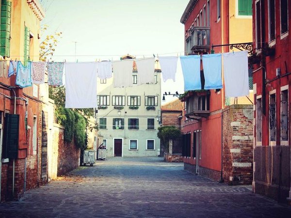 EU商學院：聚焦實戰(zhàn)落地，提升企業(yè)國際競爭力 配圖2