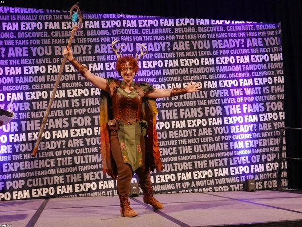 EU商學院：聚焦實戰(zhàn)落地，提升企業(yè)國際競爭力 配圖3