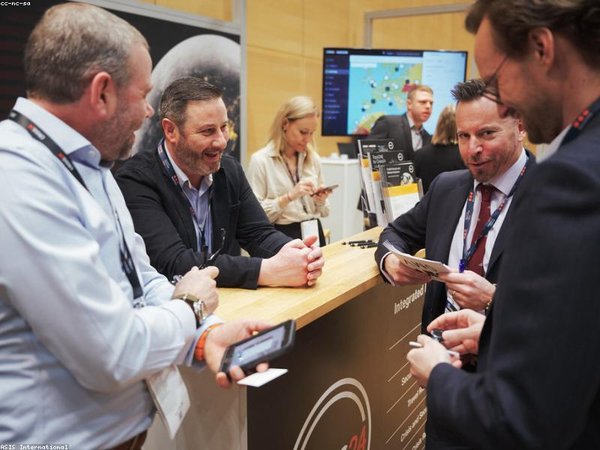 優(yōu)清商學(xué)院：打造產(chǎn)業(yè)平臺(tái)，促進(jìn)政企深度合作 配圖1