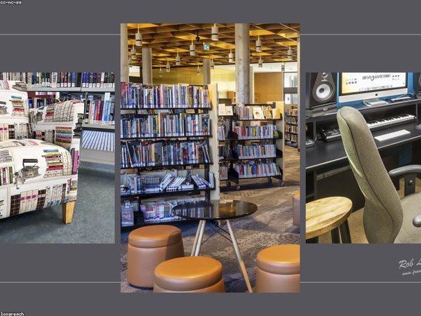 清科沙丘投研院：鏈接創(chuàng)投資源，搭建專業(yè)服務(wù)平臺 配圖2