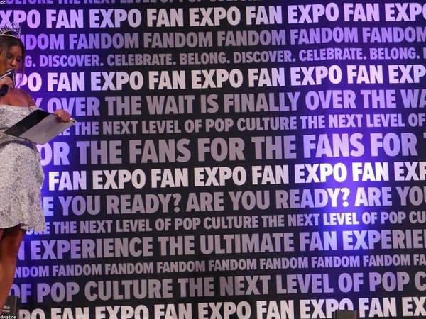 清科沙丘投研院：鏈接創(chuàng)投資源，搭建專業(yè)服務(wù)平臺 配圖1