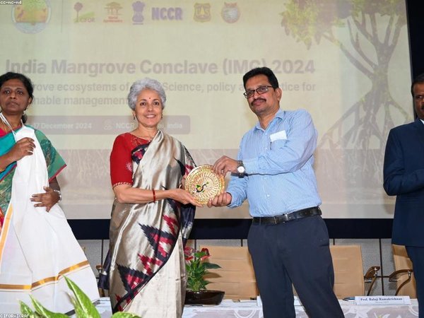 清友會商學院：實戰(zhàn)化培育，打造企業(yè)管理標桿 配圖2