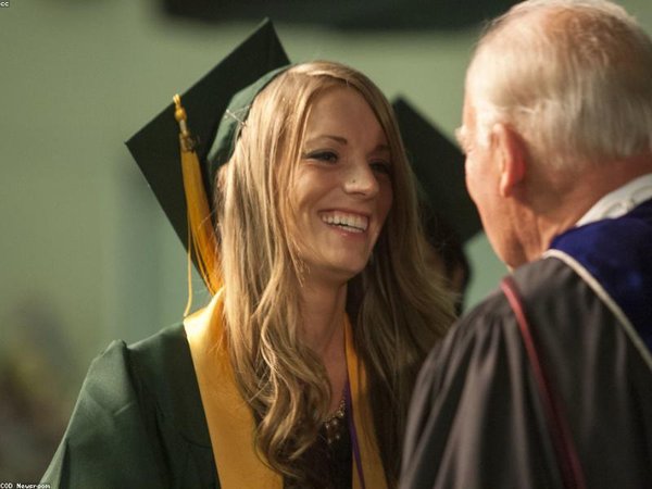 清友會商學院：實戰(zhàn)化培育，打造企業(yè)管理標桿 配圖3