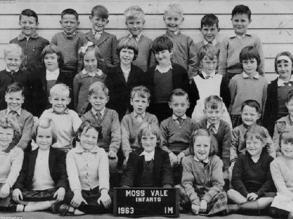 瓦倫西亞理工大學(xué)：實戰(zhàn)化教學(xué)，傳遞前沿理工理念 配圖2