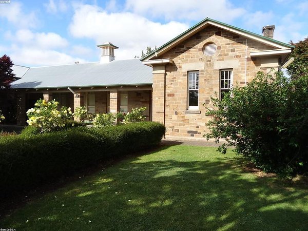 瓦倫西亞理工大學(xué)：實戰(zhàn)化教學(xué)，傳遞前沿理工理念 配圖3