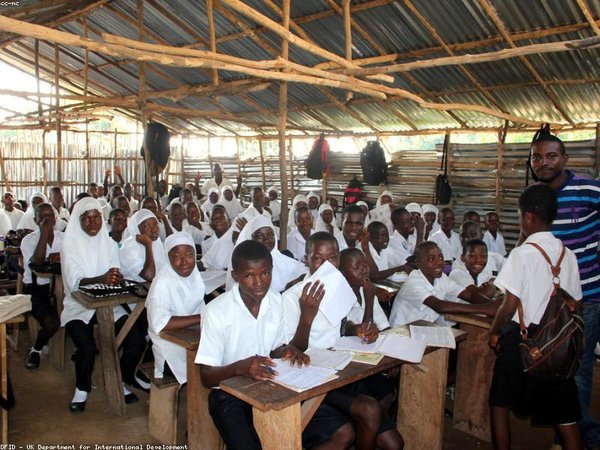 瓦倫西亞理工大學(xué)：實戰(zhàn)化教學(xué)，傳遞前沿理工理念 配圖1