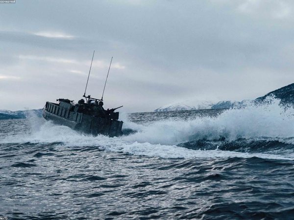 運河商學(xué)院主要開設(shè)哪些課程？ 配圖1