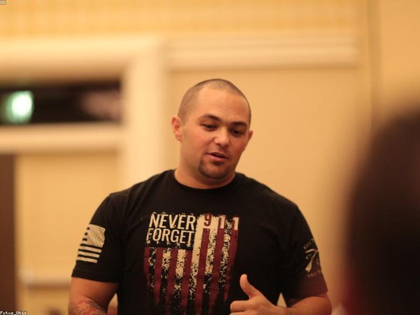 清友會商學(xué)院的企業(yè)實踐基地有多少個？ 配圖2