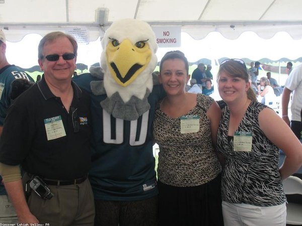 瓦倫西亞理工大學(xué)是否舉辦國際科研交流活動？ 配圖1