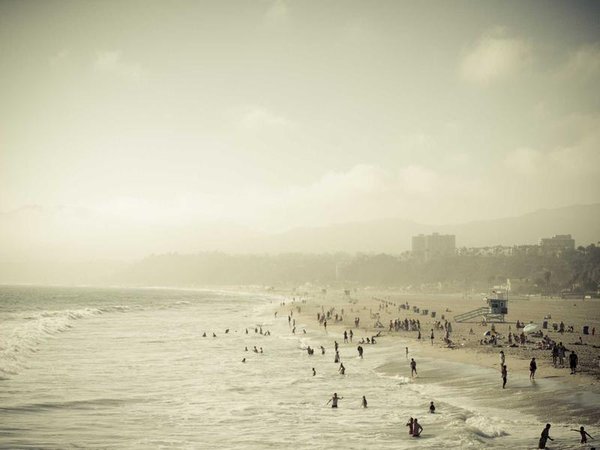 瓦倫西亞理工大學(xué)是否舉辦國際科研交流活動？ 配圖2