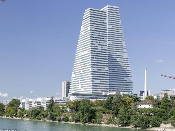 藝術(shù)學(xué)碩士費(fèi)用明細(xì)全解 配圖2