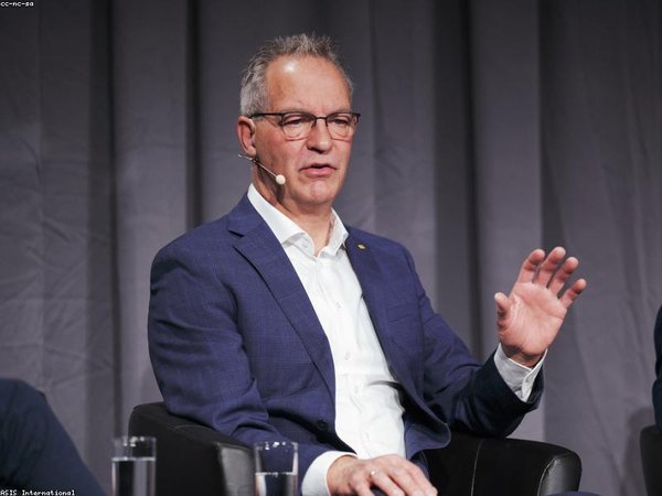 藝術(shù)學(xué)碩士費(fèi)用明細(xì)全解 配圖3