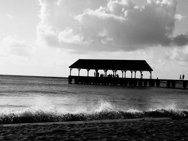 巴黎學(xué)院碩士學(xué)制短快速拿法國(guó)學(xué)位 配圖3