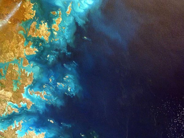 教育學(xué)碩士課程實(shí)戰(zhàn)教學(xué)技能培訓(xùn) 配圖1