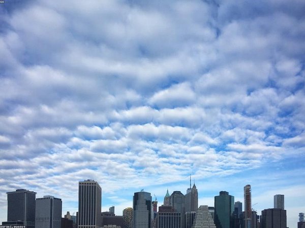 免聯(lián)考瑞士商學院碩士在職輕松可讀 配圖3