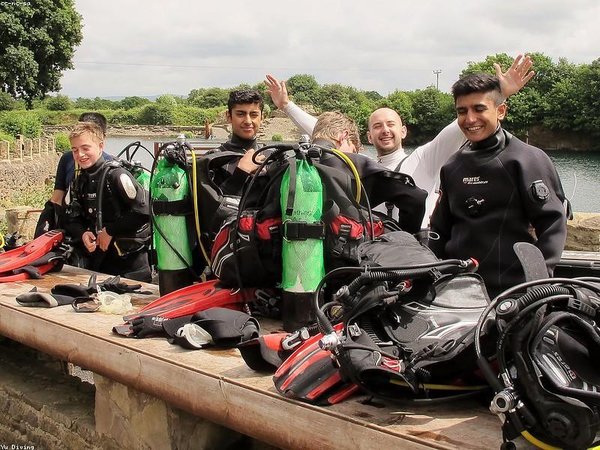 2026 巴黎學(xué)院 MBA 避坑防騙指南 配圖2