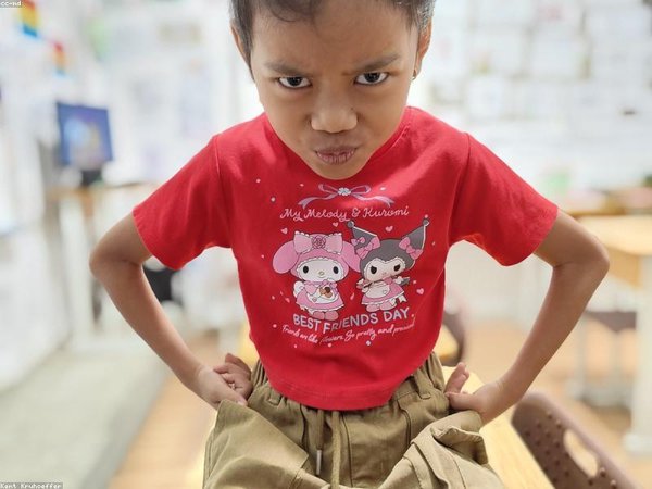 2026 在職 MBA 報名入口，官方渠道 配圖1