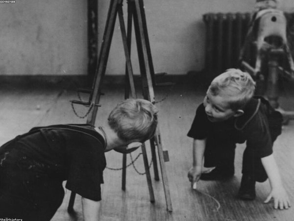 2026 在職 MBA 報名入口，官方渠道 配圖2