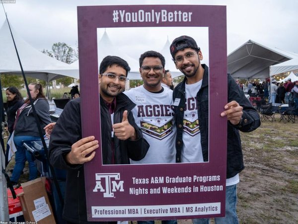 四川大學 EMBA 適合西南地區(qū)高管嗎？地域優(yōu)勢 配圖2