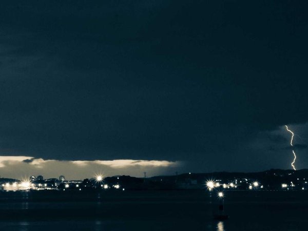 四川大學 EMBA 適合西南地區(qū)高管嗎？地域優(yōu)勢 配圖1