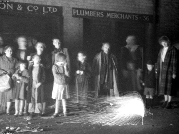 免聯(lián)考 EMBA 面試通關：高分技巧與模板 配圖1