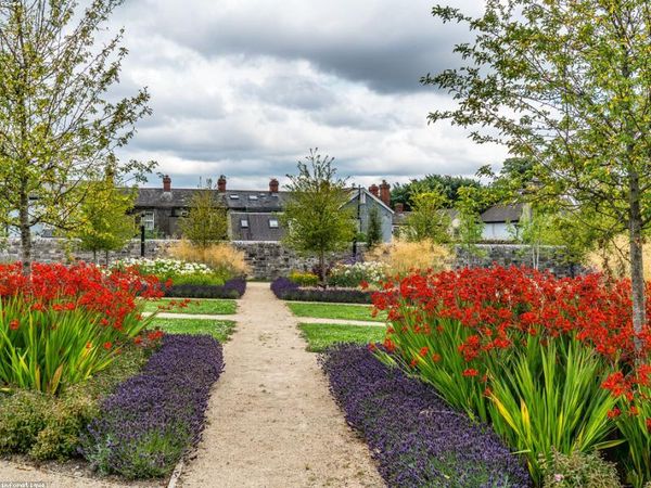 免聯(lián)考 EMBA 面試通關：高分技巧與模板 配圖3