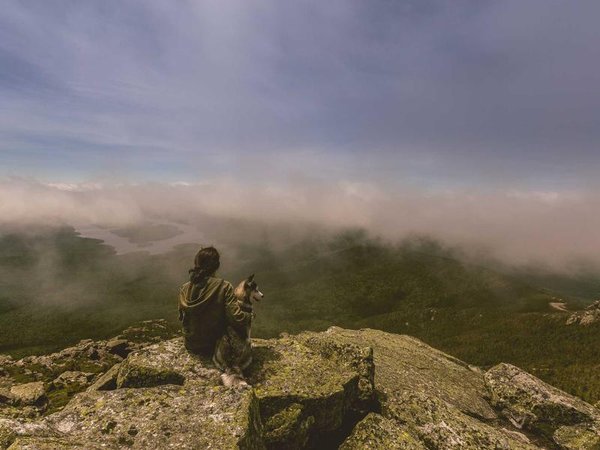 免聯(lián)考 EMBA 面試通關：高分技巧與模板 配圖2