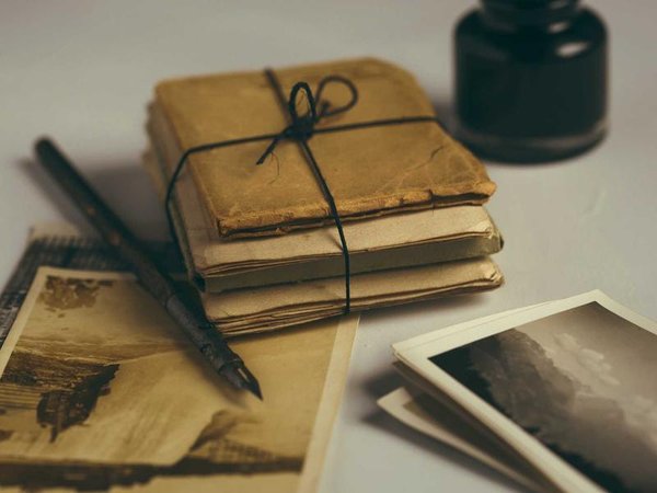 2026 年新增 EMBA 招生院校名單，搶先了解 配圖3