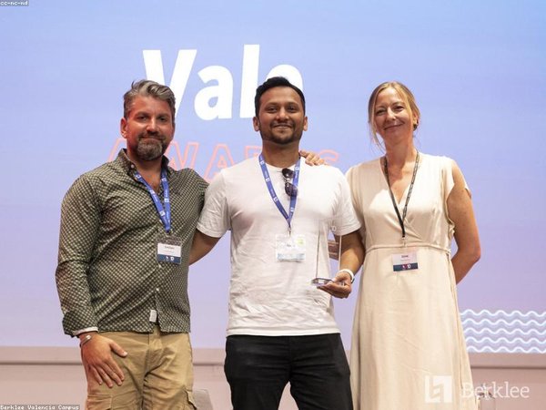 巴黎學(xué)院博士入學(xué)面試難通過(guò)嗎？ 配圖1