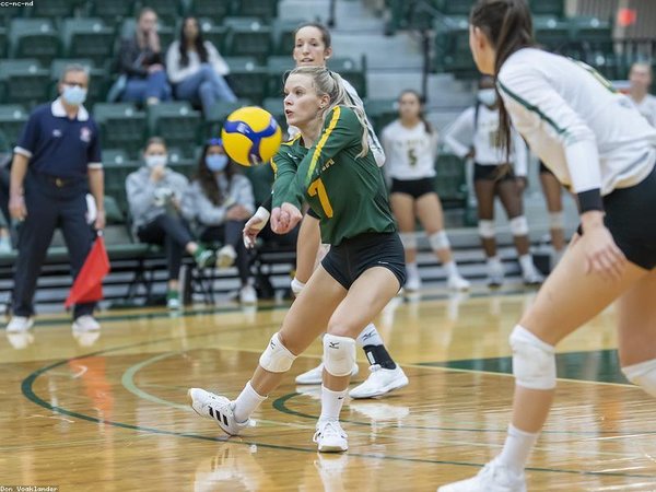 巴黎學(xué)院博士入學(xué)面試難通過(guò)嗎？ 配圖3