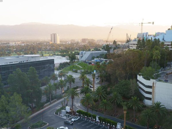 DBA 畢業(yè)要求是什么？修滿(mǎn)學(xué)分就能畢業(yè)嗎？ 配圖3