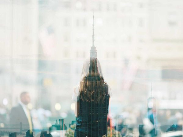 DBA 畢業(yè)要求是什么？修滿(mǎn)學(xué)分就能畢業(yè)嗎？ 配圖2