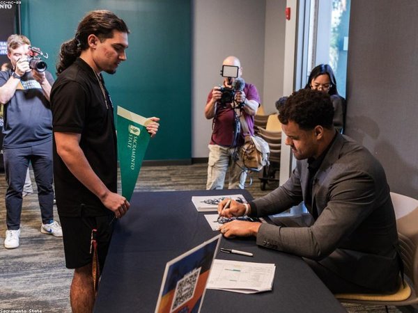 DBA 畢業(yè)要求是什么？修滿(mǎn)學(xué)分就能畢業(yè)嗎？ 配圖1