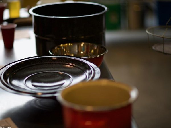 雪蘭多大學(xué) DOL 博士：跨境電商管理者拓展國際視野 配圖1