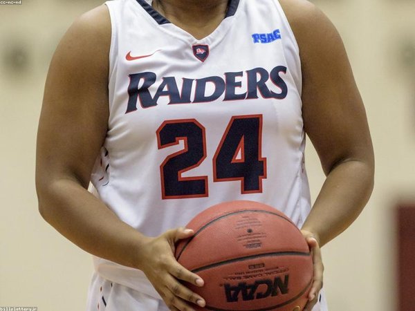 雪蘭多大學(xué) DOL 博士：跨境電商管理者拓展國際視野 配圖3