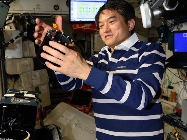 穆爾西亞大學(xué)醫(yī)療健康管理博士適合體檢集團(tuán)高管嗎？ 配圖3