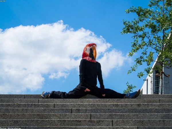 穆爾西亞大學(xué)應(yīng)用心理學(xué)博士：EAP 咨詢師專業(yè)進(jìn)階之路 配圖1