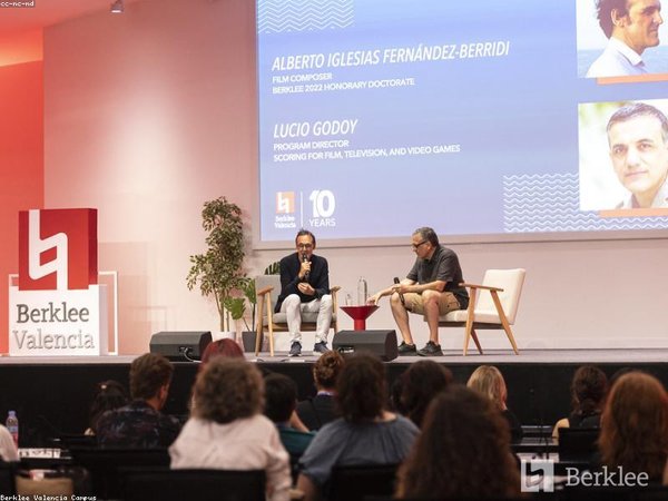 胡安卡洛斯國王大學 人工智能博士：區(qū)塊鏈專家技術(shù)融合 配圖3