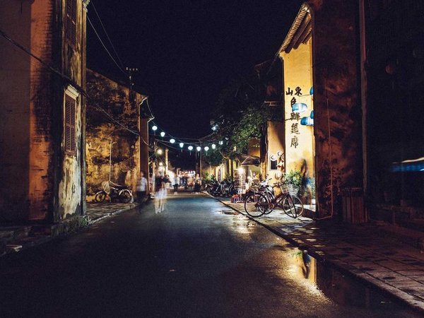 牛津博士后入站答辯難不難？準備重點 配圖2