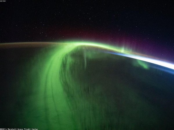 牛津博士后入站答辯難不難？準備重點 配圖3