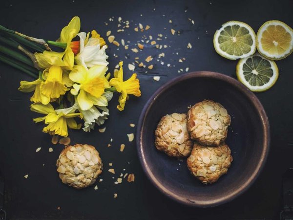 劍橋博士后申請被拒怎么辦？補(bǔ)救方法 配圖1