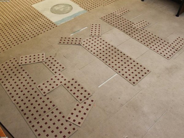 劍橋博士后申請被拒怎么辦？補(bǔ)救方法 配圖3