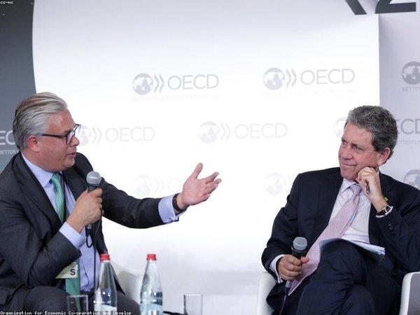 莫大博士后申請被拒如何補救？方案 配圖1