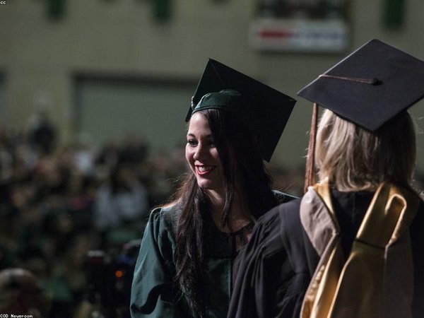 莫大博士后申請被拒如何補救？方案 配圖2