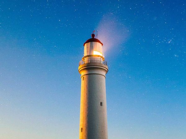 牛津博士后適合醫(yī)管高管申請嗎？ 配圖1