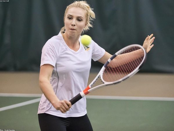 莫大博士后專票開具，支持企事業(yè)單位報銷 配圖3